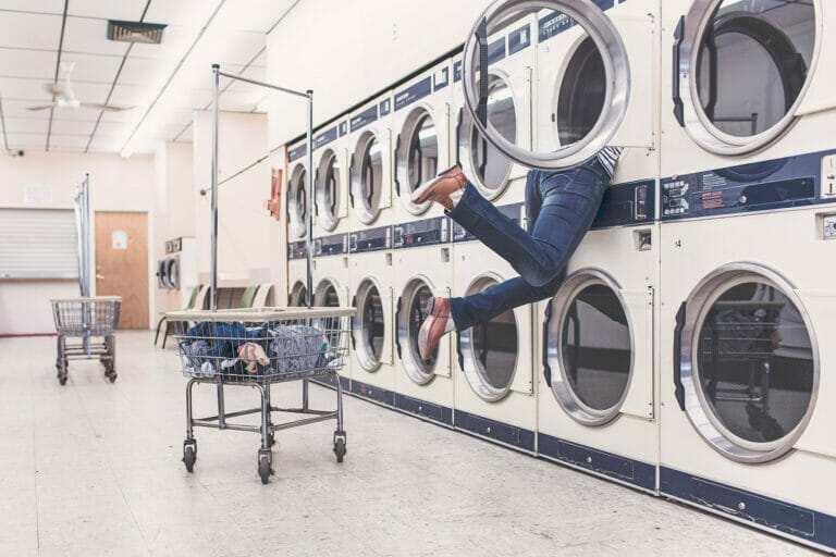 Budgeting for An Apartment? Don’t Forget 12 Overlooked Expenses