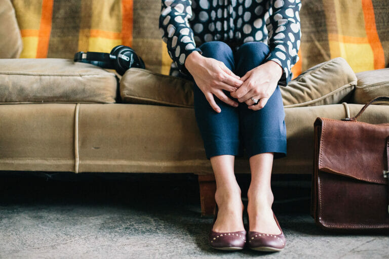 Graduated and Moving to Madison, WI – But Where to Rent?