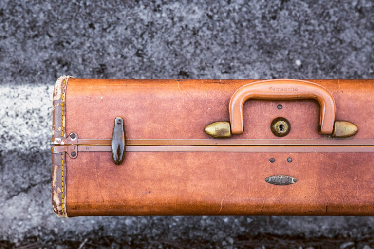 An International Student’s Guide to Renting in Madison