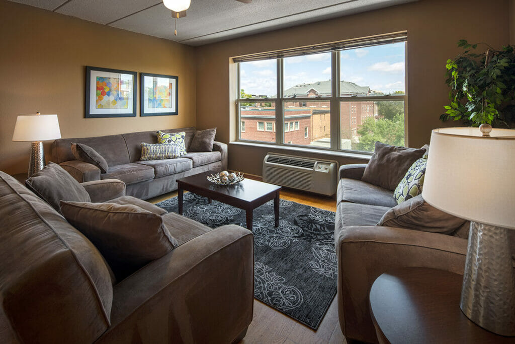 Furnished Apartments Madison WI Steve Brown Apartments