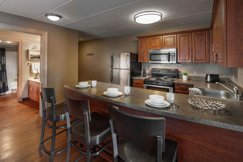 Uw madison housing steve brown apartments