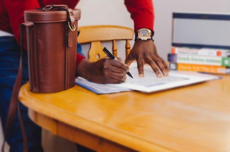 5 Free Ways to Find a Subletter for Your Apartment