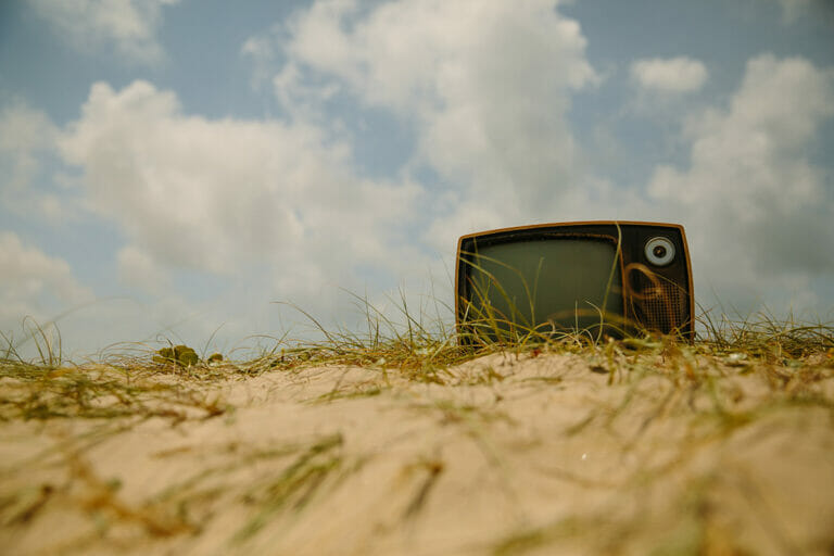 Cut the Cord: 7 Alternatives to Cable and Satellite TV