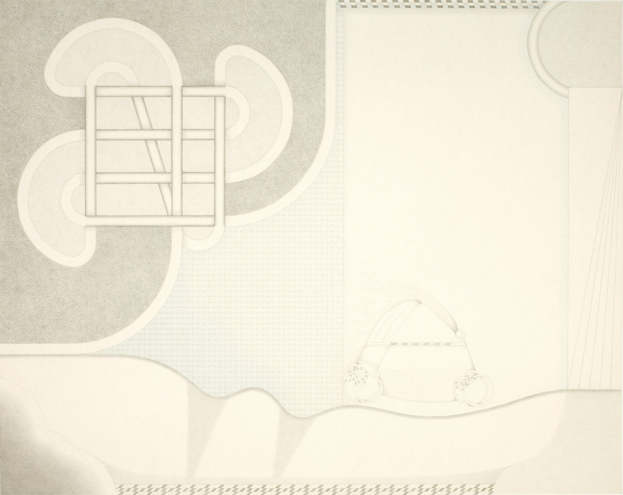 Barbara Rossi Madison Museum of Contemporary Art