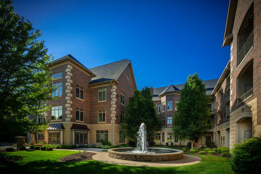 Official Site Apartments for Rent in Madison, WI Steve Brown Apts