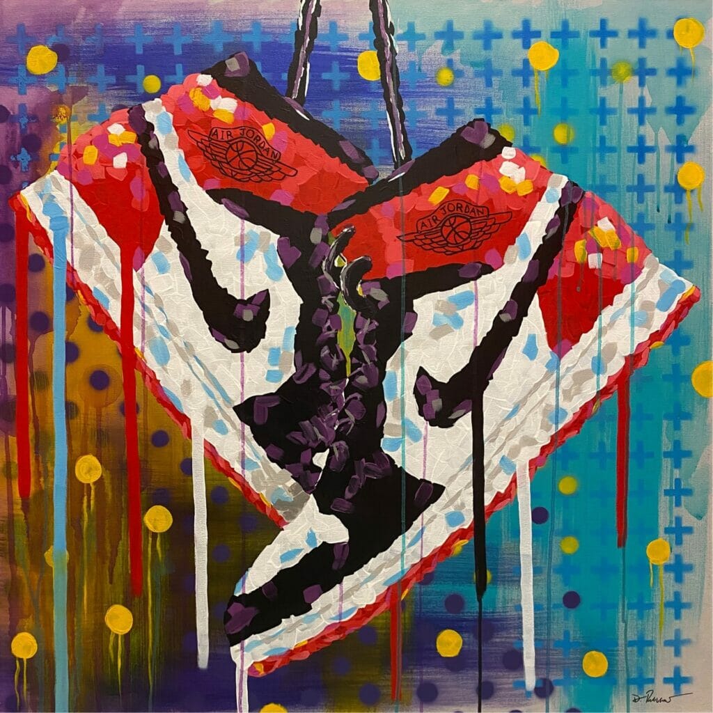 David Ruggeri – Madison Museum of Contemporary Art