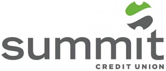 summit credit union logo