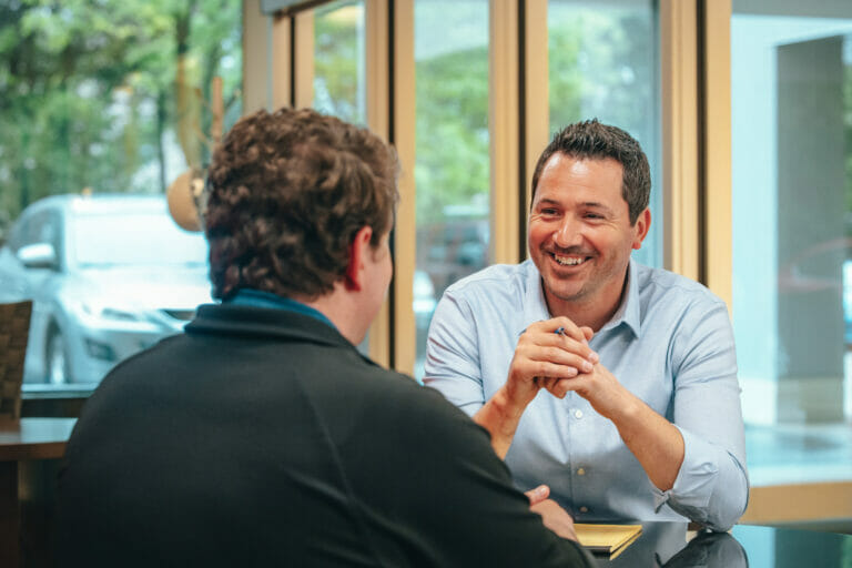 Apartment Leasing Jobs Madison WI Steve Brown Apartments