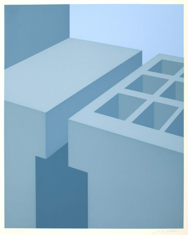 The Channel Madison Museum of Contemporary Art