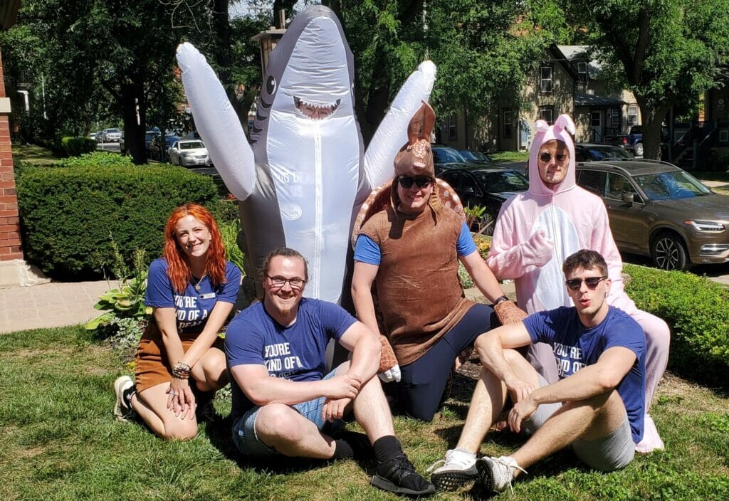 Apartment Leasing Jobs Madison WI Steve Brown Apartments