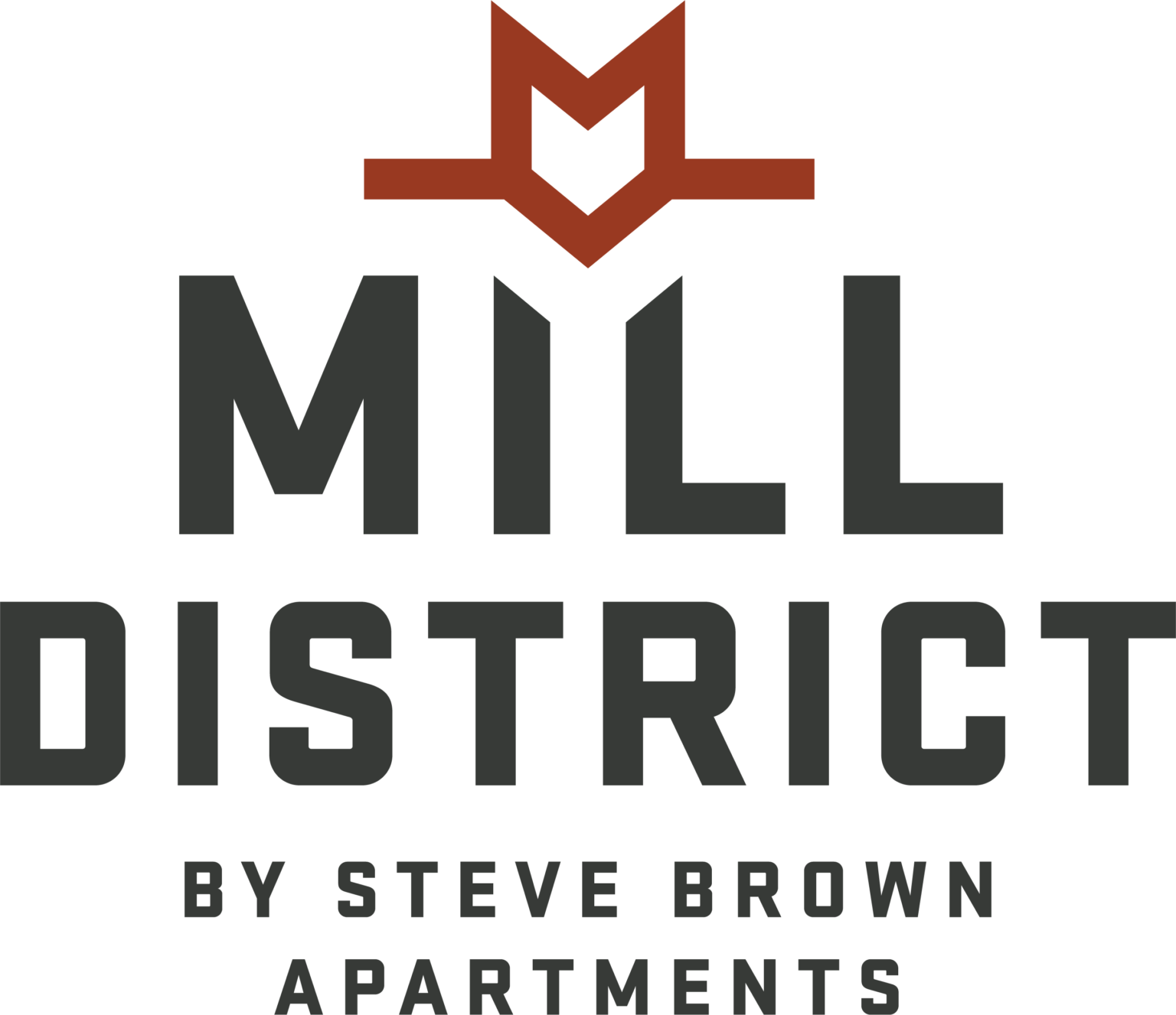 Official Site Apartments for Rent in Madison, WI Steve Brown Apts
