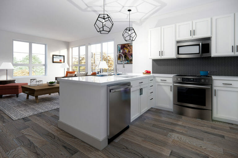 Official Site Apartments for Rent in Madison, WI Steve Brown Apts