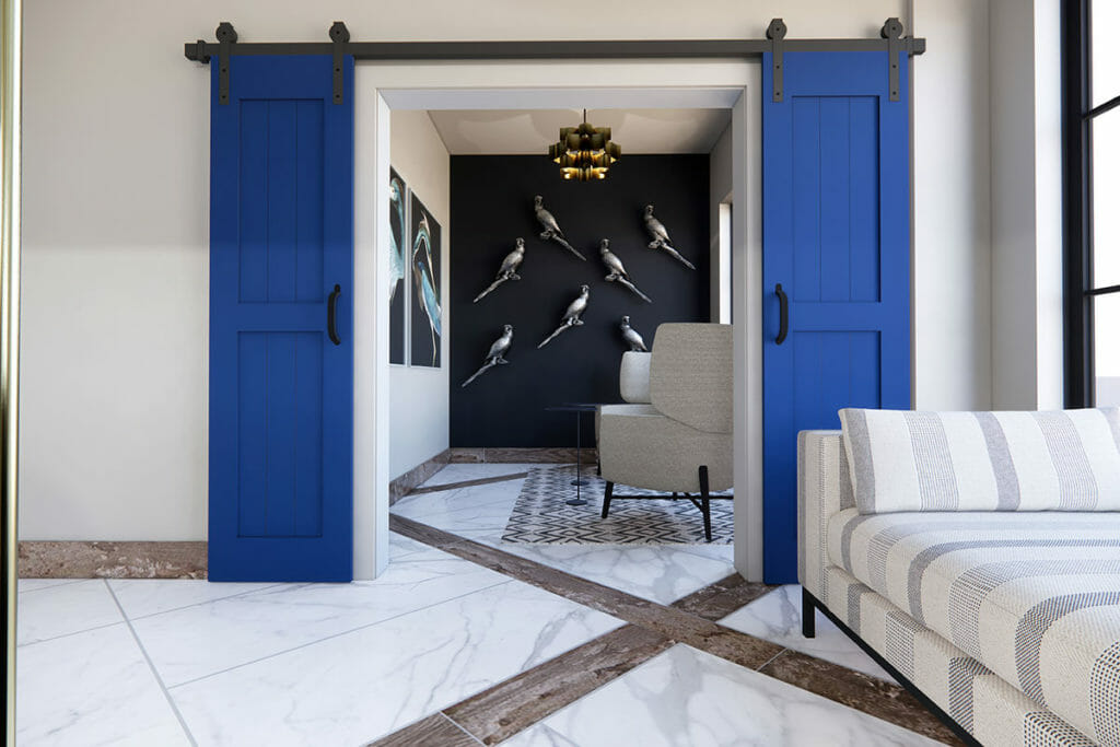 Official Site Apartments for Rent in Madison, WI Steve Brown Apts