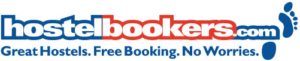 Hostelbookers.com