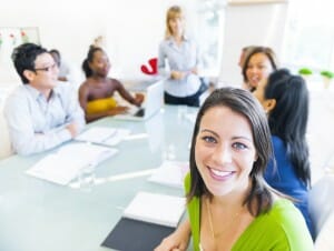 A key to keeping your UPS fully funcional is understanding its components