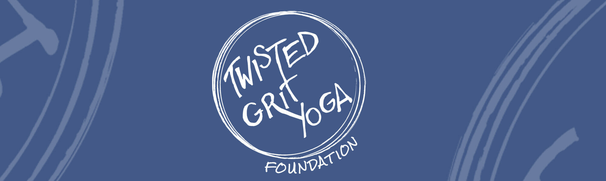 Twisted Grit Yoga Foundation – Twisted Grit Yoga