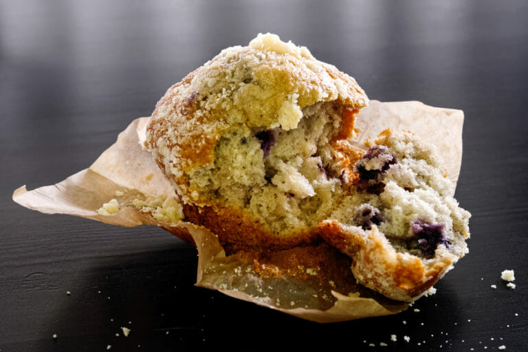 Muffin
