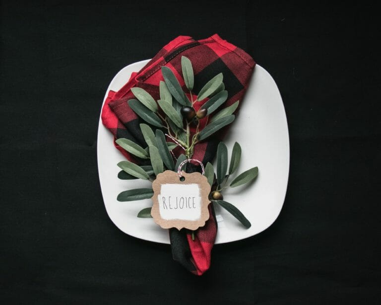 Photo of SOLD OUT Statehouse Christmas | Take Home Perfect Prime Rib for Two