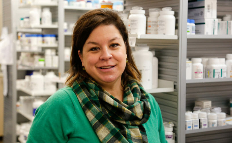 What does WPQC mean for our patients?