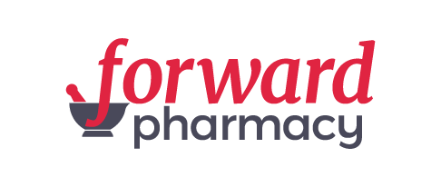 Forward Pharmacy