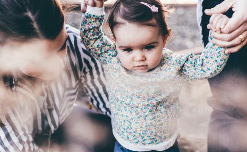 Community Pharmacists: Preventing Measles at All Ages