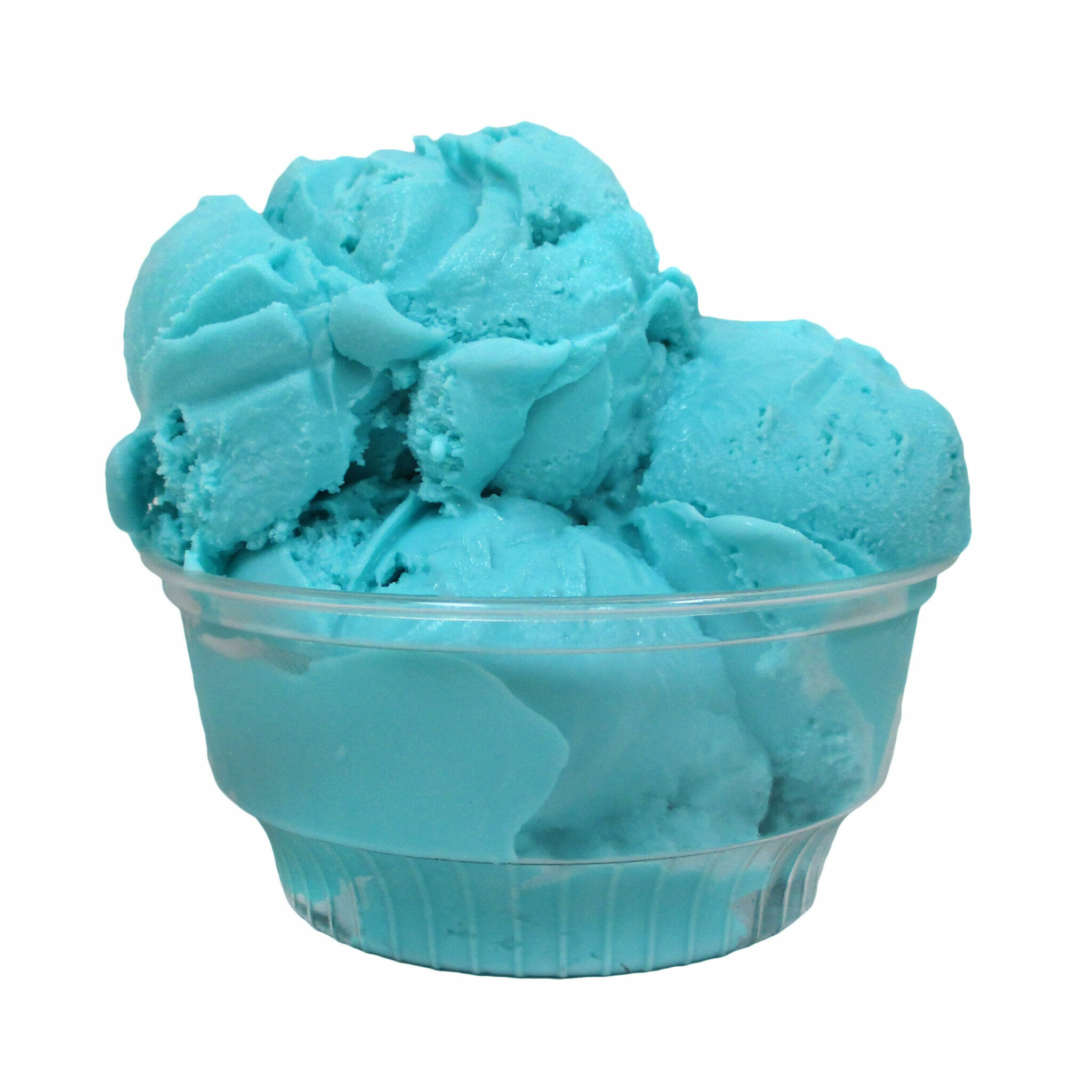 Ice Cream Flavors & Scoops Babcock Dairy Store