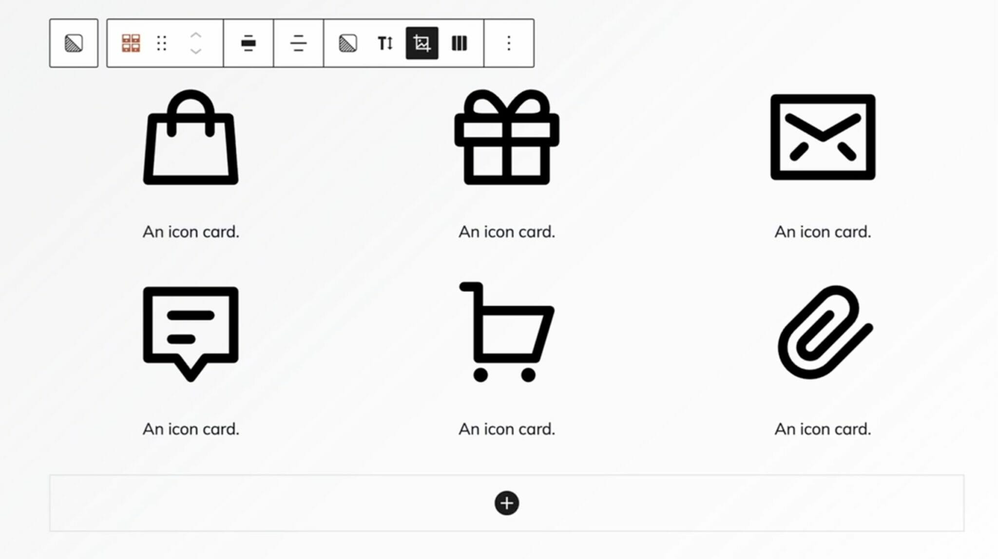 icon-size-dirigible-support