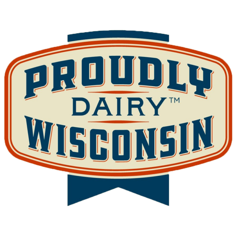 Babcock Dairy Store 101 Babcock Dairy Store