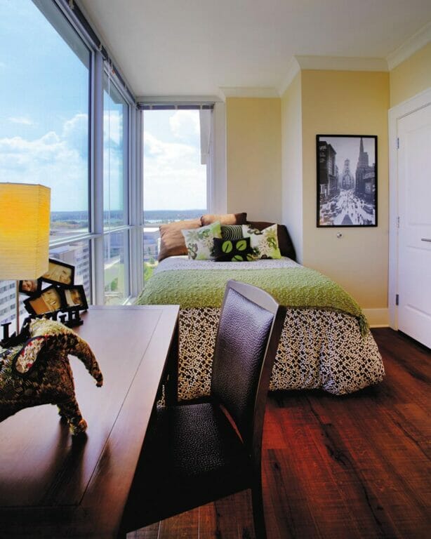 Official Site Features UW Apartments Lucky Apartments