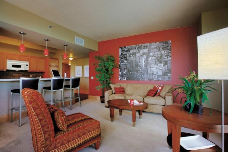 Official Site Features UW Apartments Lucky Apartments