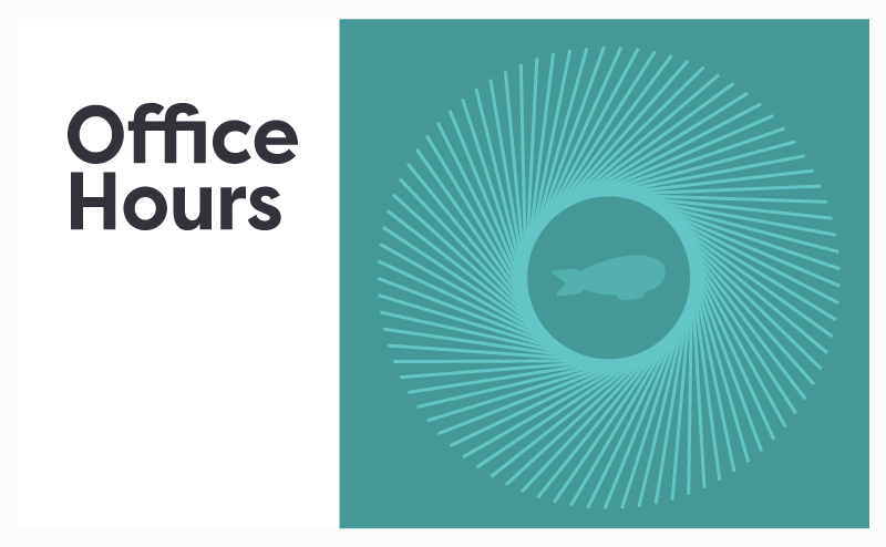 Office Hours
