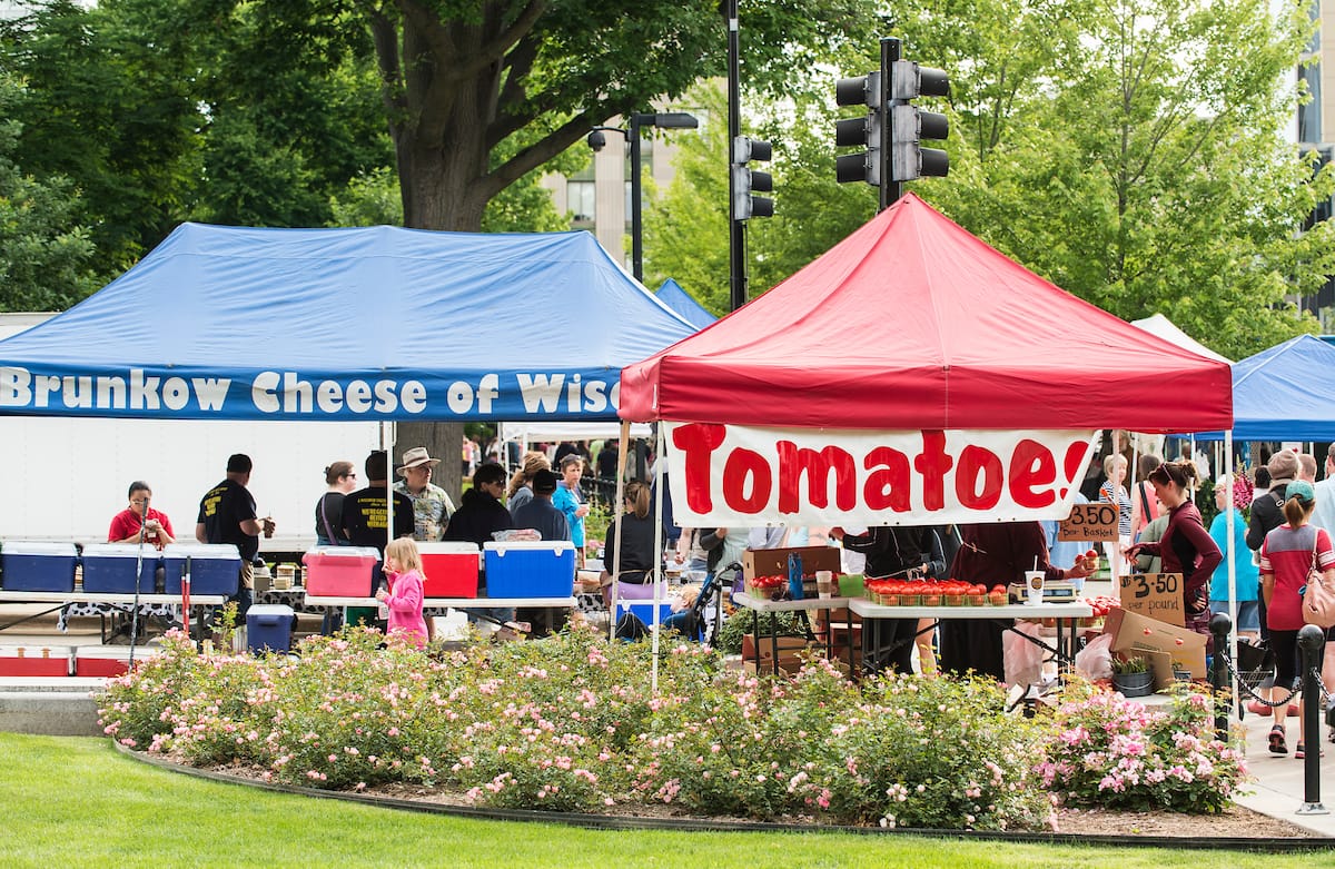 dane-county-farmers-market-2024-food-science