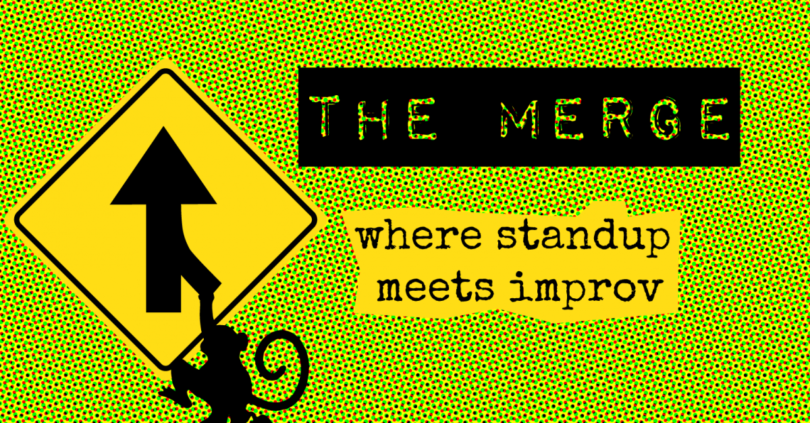 The Merge