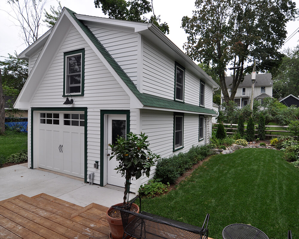 301 Moved Permanently