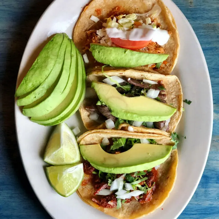 The 11 Best Taco Places in Madison, WI – Madison Eats Food Tours