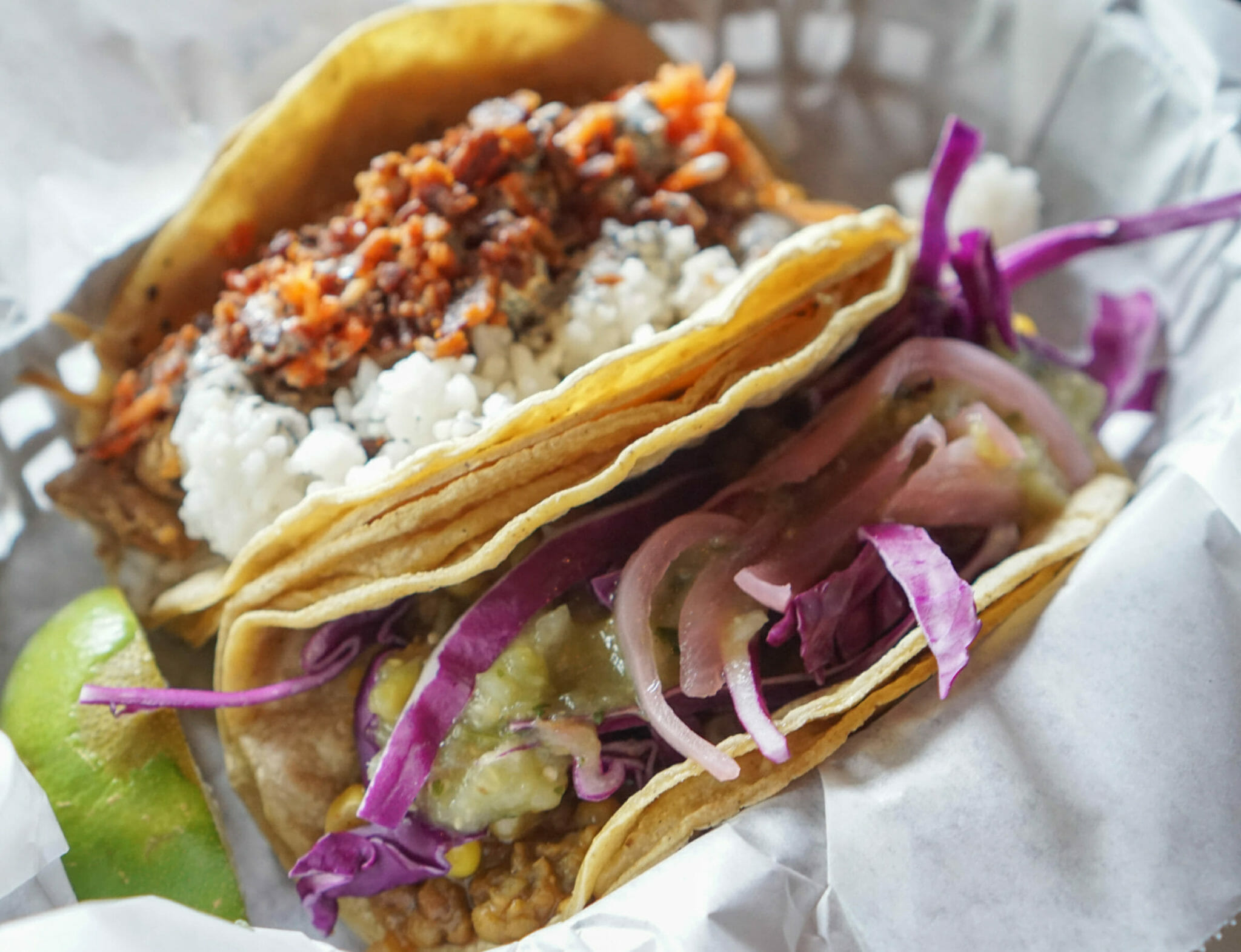 The 11 Best Taco Places in Madison, WI Madison Eats Food Tours