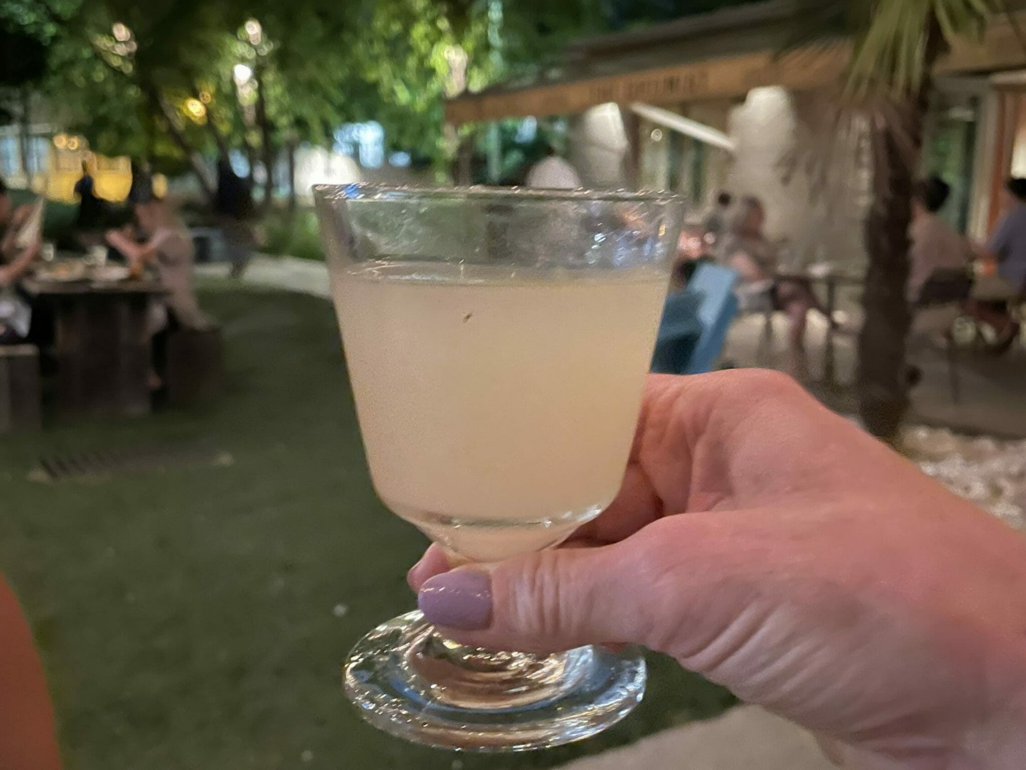 Six Best Places to Eat in Atlanta, GA